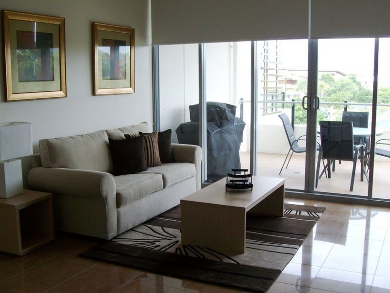 103/685-707 Casuarina Way, Casuarina NSW 2487