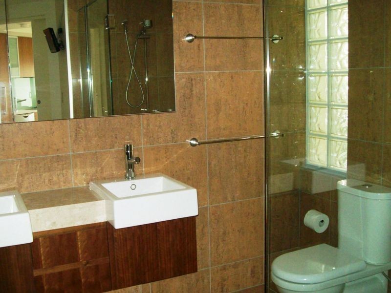 103/685-707 Casuarina Way, Casuarina NSW 2487