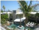 308/2-6 Pandanus Parade, Cabarita Beach NSW 2488