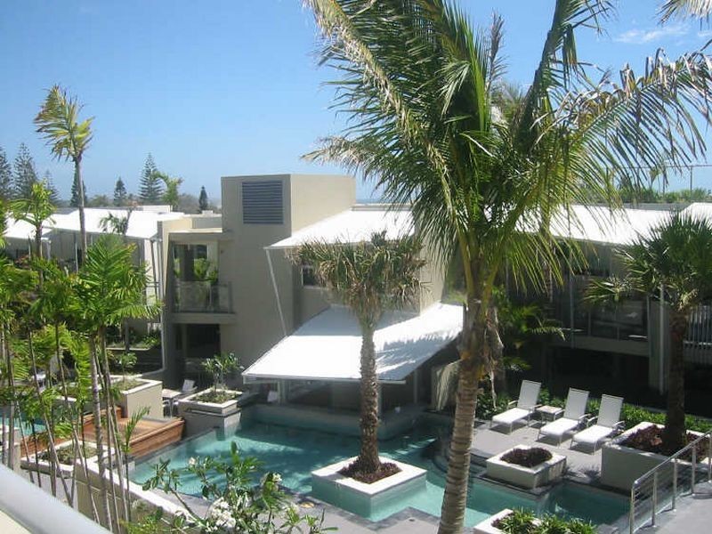 308/2-6 Pandanus Parade, Cabarita Beach NSW 2488