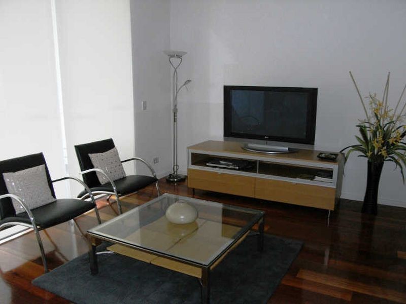 308/2-6 Pandanus Parade, Cabarita Beach NSW 2488