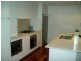 308/2-6 Pandanus Parade, Cabarita Beach NSW 2488