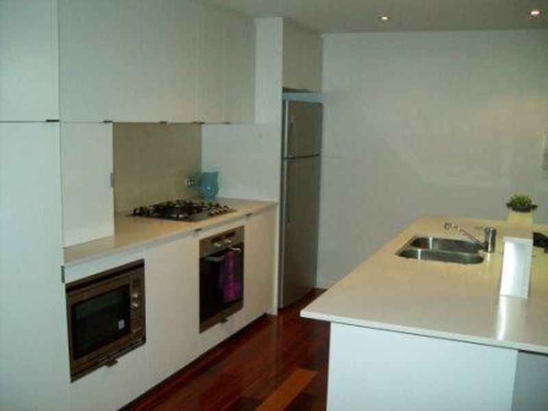 308/2-6 Pandanus Parade, Cabarita Beach NSW 2488