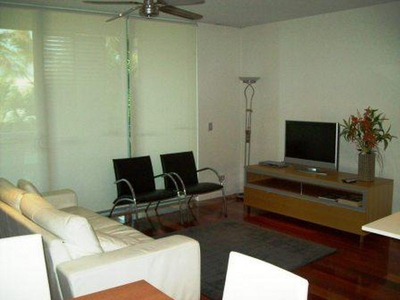 308/2-6 Pandanus Parade, Cabarita Beach NSW 2488