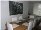 308/2-6 Pandanus Parade, Cabarita Beach NSW 2488