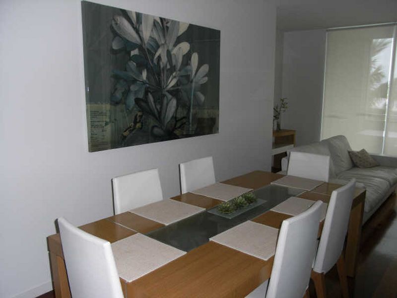 308/2-6 Pandanus Parade, Cabarita Beach NSW 2488