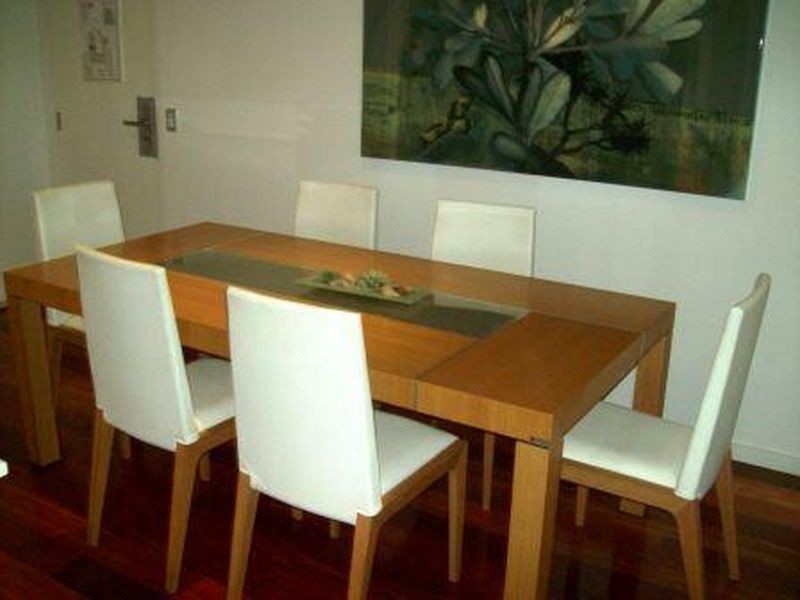 308/2-6 Pandanus Parade, Cabarita Beach NSW 2488