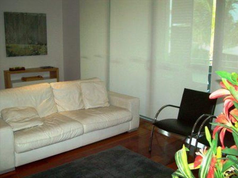 308/2-6 Pandanus Parade, Cabarita Beach NSW 2488