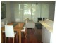 308/2-6 Pandanus Parade, Cabarita Beach NSW 2488