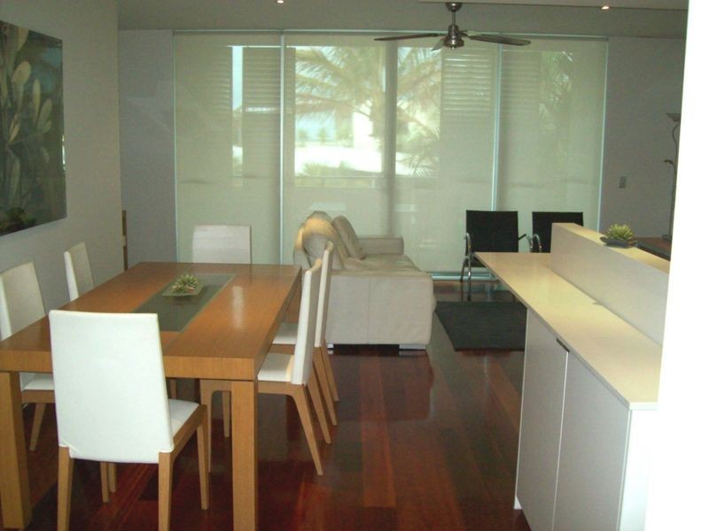 308/2-6 Pandanus Parade, Cabarita Beach NSW 2488