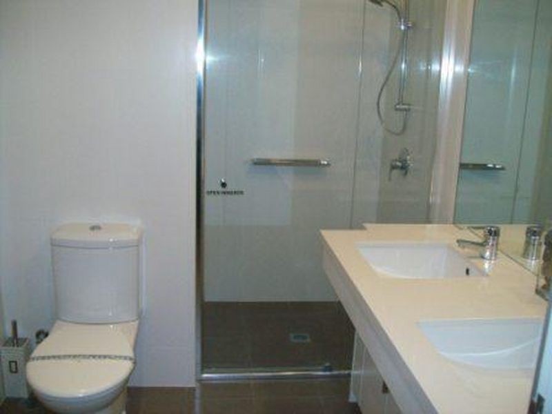 308/2-6 Pandanus Parade, Cabarita Beach NSW 2488