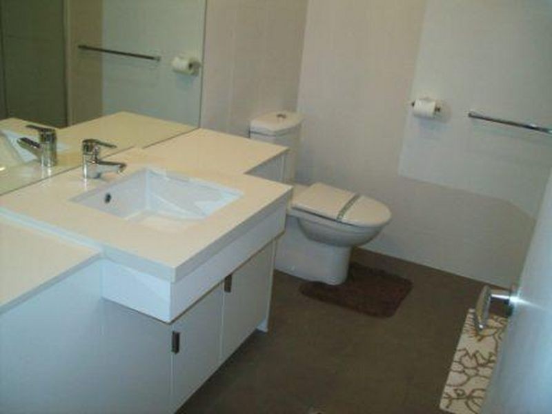 308/2-6 Pandanus Parade, Cabarita Beach NSW 2488