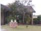 1/35 Kurrajong Avenue, Cabarita Beach NSW 2488