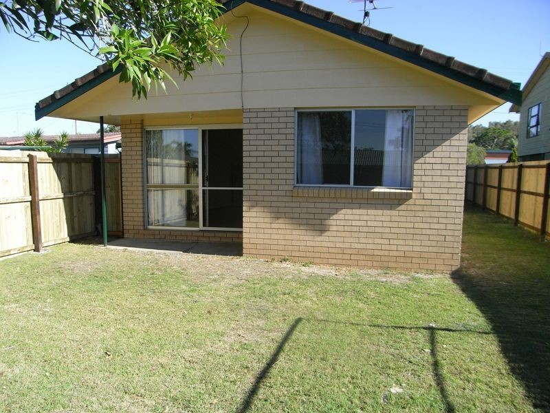 1/35 Kurrajong Avenue, Cabarita Beach NSW 2488