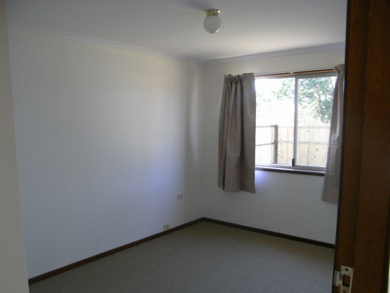 1/35 Kurrajong Avenue, Cabarita Beach NSW 2488