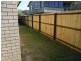 1/35 Kurrajong Avenue, Cabarita Beach NSW 2488