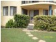 3/10 Tweed Coast Road, Hastings Point NSW 2489