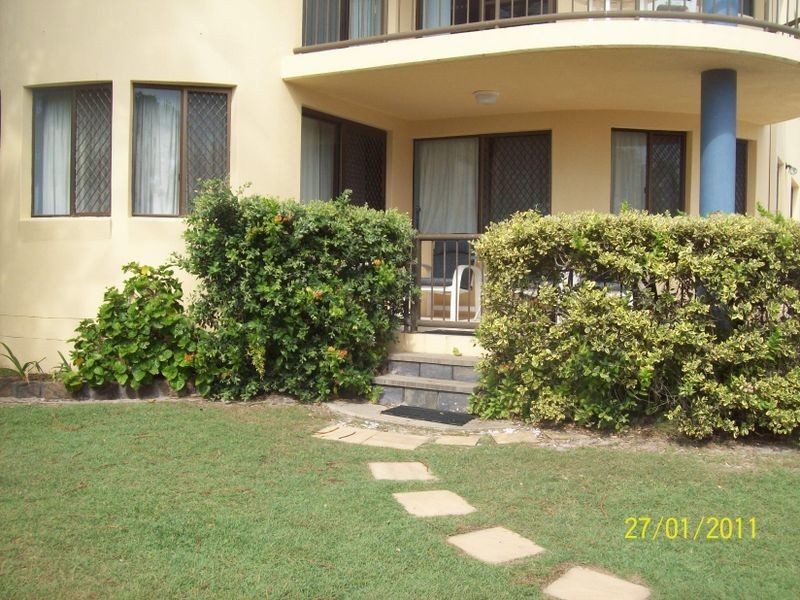 3/10 Tweed Coast Road, Hastings Point NSW 2489