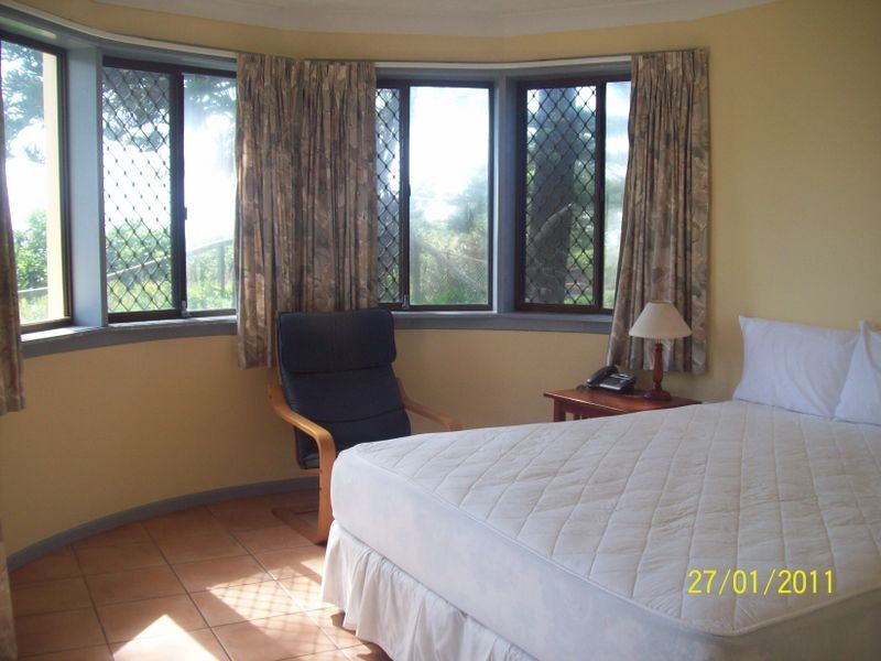 3/10 Tweed Coast Road, Hastings Point NSW 2489