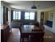 3/10 Tweed Coast Road, Hastings Point NSW 2489