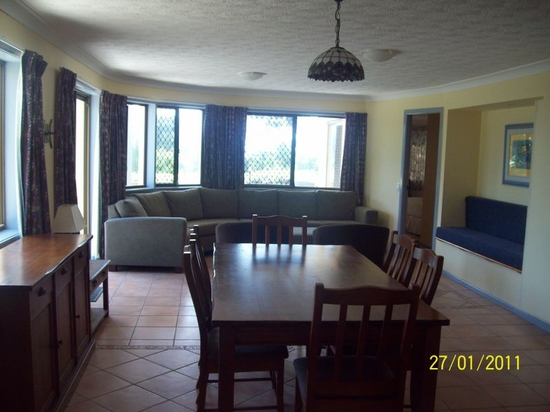 3/10 Tweed Coast Road, Hastings Point NSW 2489