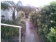 3/10 Tweed Coast Road, Hastings Point NSW 2489