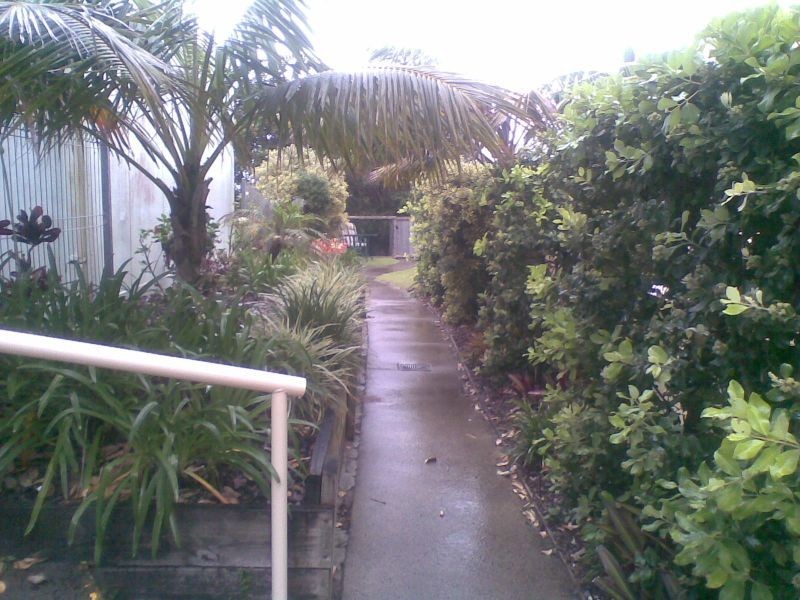 3/10 Tweed Coast Road, Hastings Point NSW 2489