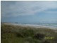 3/10 Tweed Coast Road, Hastings Point NSW 2489