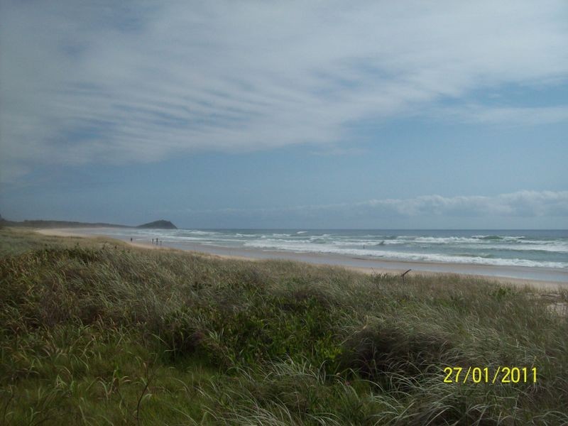 3/10 Tweed Coast Road, Hastings Point NSW 2489
