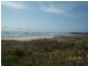 3/10 Tweed Coast Road, Hastings Point NSW 2489