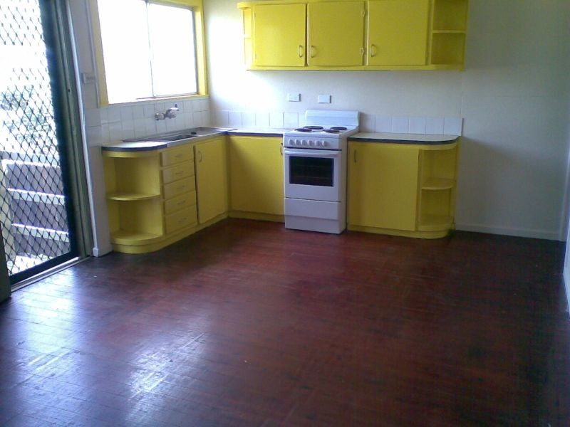 Cabarita Beach NSW 2488