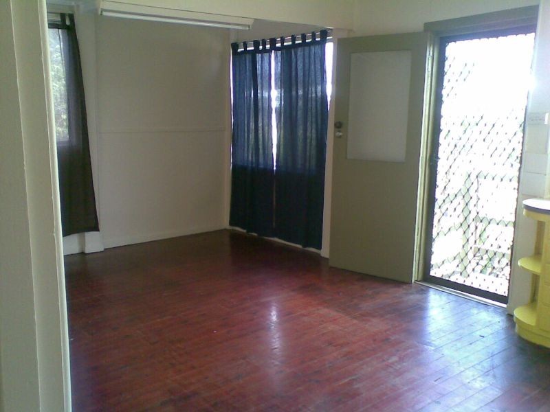 Cabarita Beach NSW 2488