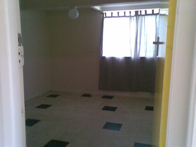 Cabarita Beach NSW 2488