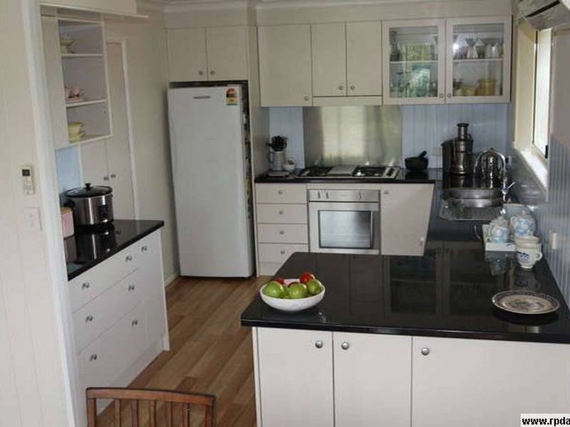 2/36 Sandalwood Drive, Cabarita Beach NSW 2488