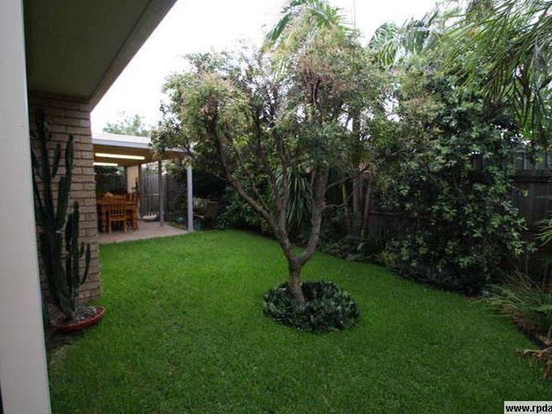 2/36 Sandalwood Drive, Cabarita Beach NSW 2488