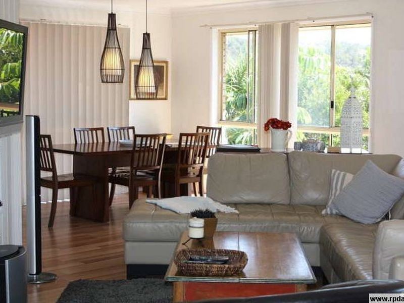 2/36 Sandalwood Drive, Cabarita Beach NSW 2488