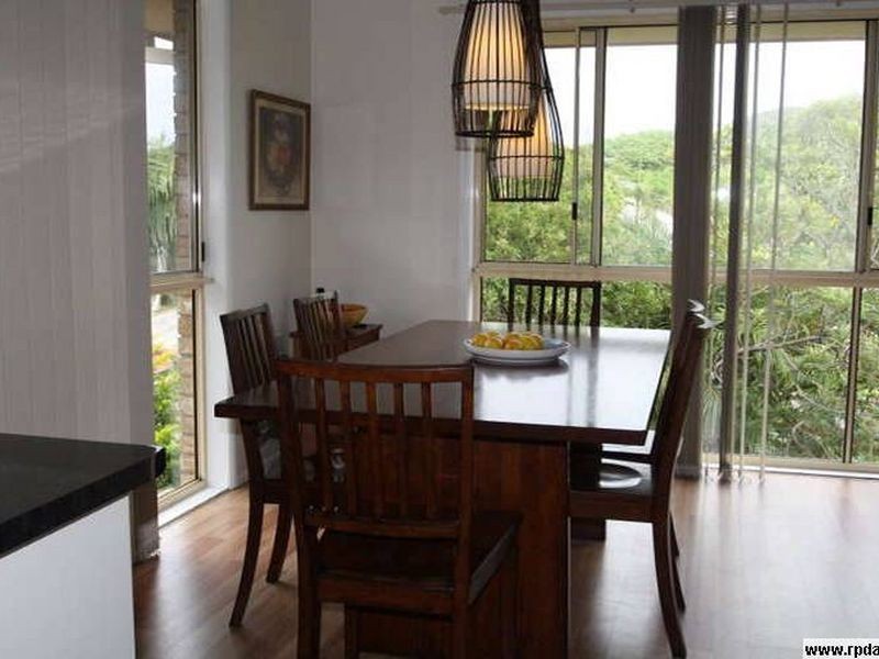 2/36 Sandalwood Drive, Cabarita Beach NSW 2488