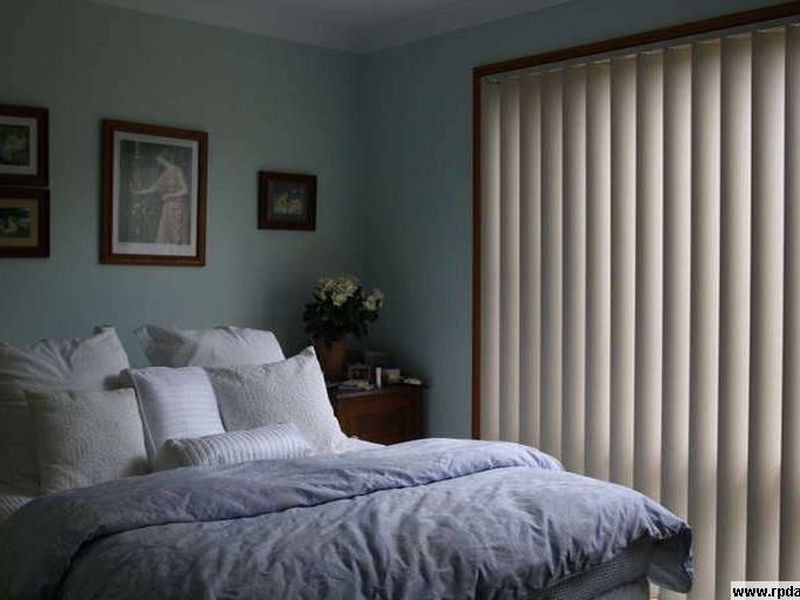 2/36 Sandalwood Drive, Cabarita Beach NSW 2488