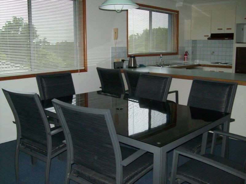 11/61-65 Tweed Coast Road, Cabarita Beach NSW 2488