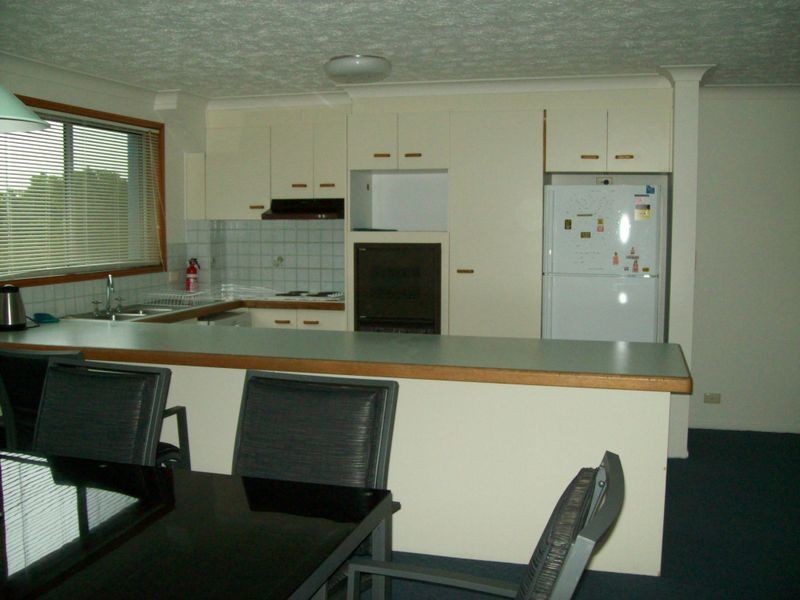 11/61-65 Tweed Coast Road, Cabarita Beach NSW 2488