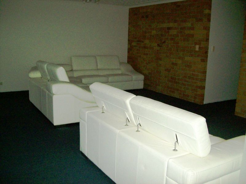 11/61-65 Tweed Coast Road, Cabarita Beach NSW 2488