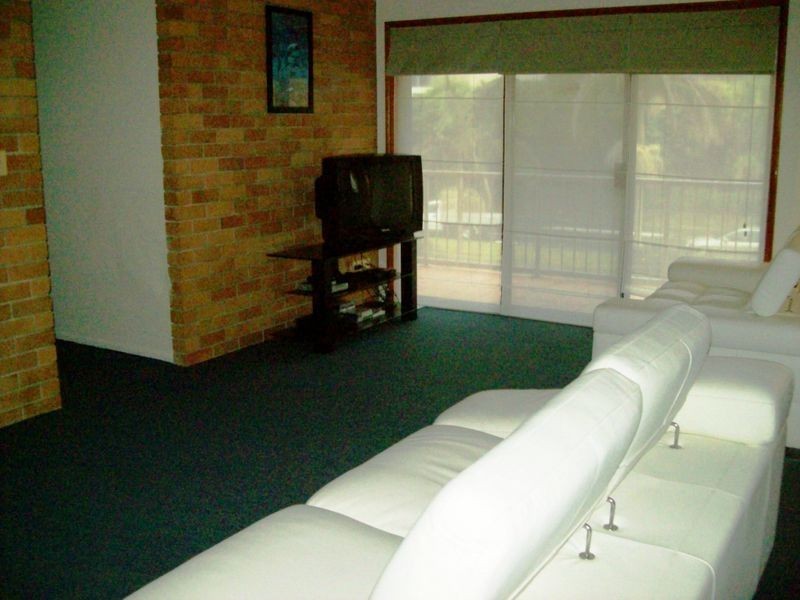 11/61-65 Tweed Coast Road, Cabarita Beach NSW 2488