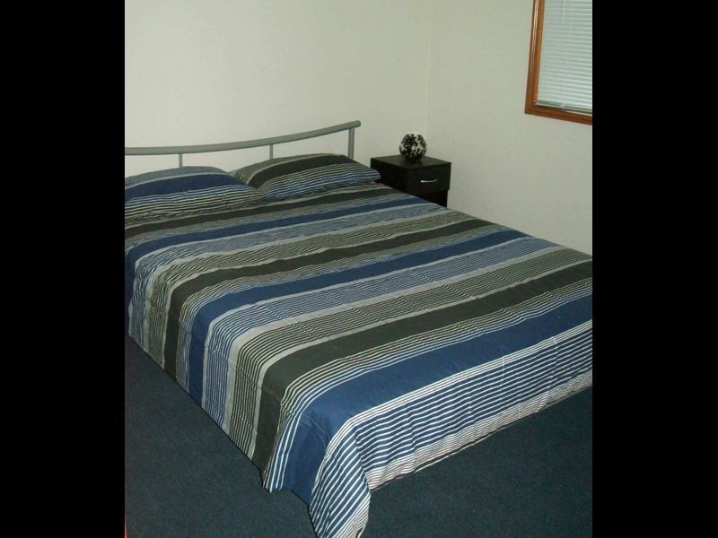 11/61-65 Tweed Coast Road, Cabarita Beach NSW 2488