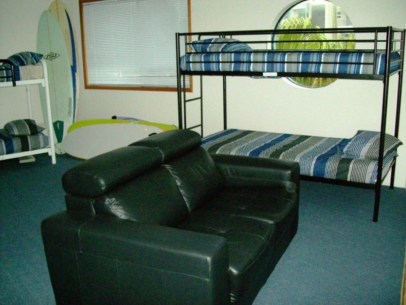 11/61-65 Tweed Coast Road, Cabarita Beach NSW 2488