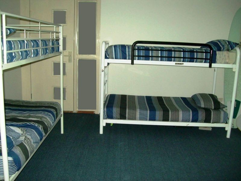 11/61-65 Tweed Coast Road, Cabarita Beach NSW 2488