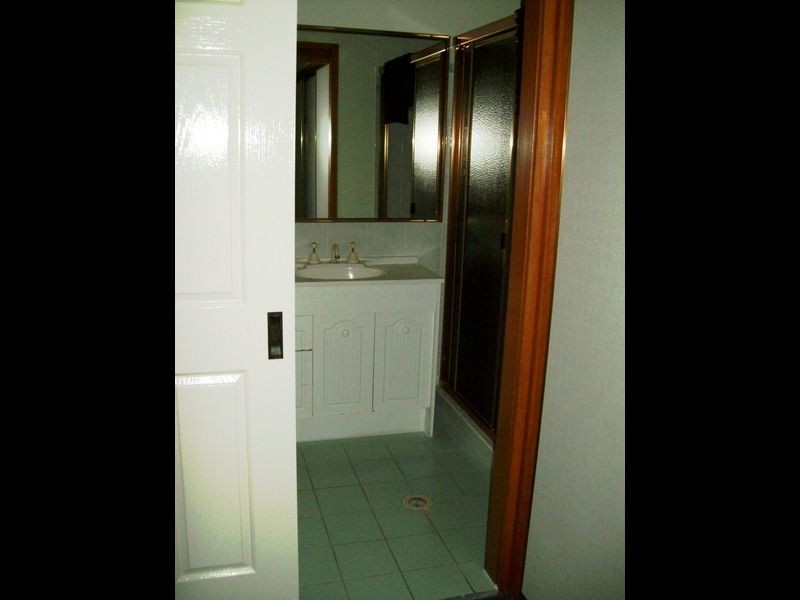 11/61-65 Tweed Coast Road, Cabarita Beach NSW 2488