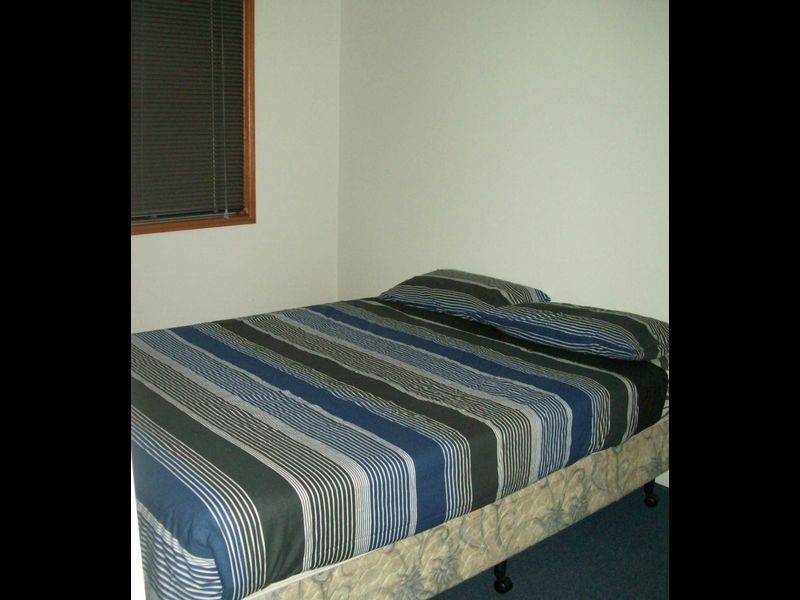 11/61-65 Tweed Coast Road, Cabarita Beach NSW 2488