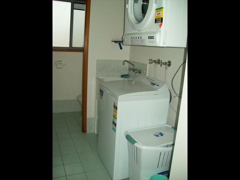 11/61-65 Tweed Coast Road, Cabarita Beach NSW 2488