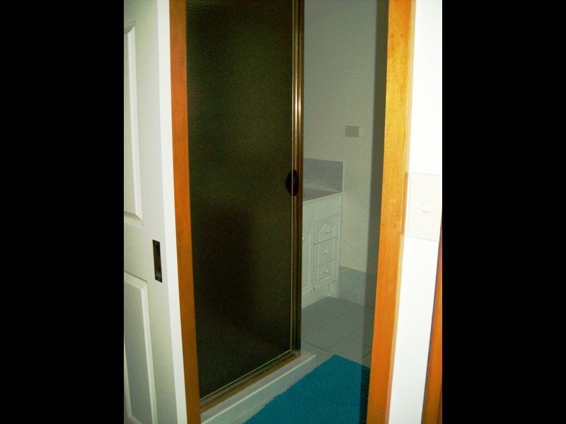 11/61-65 Tweed Coast Road, Cabarita Beach NSW 2488