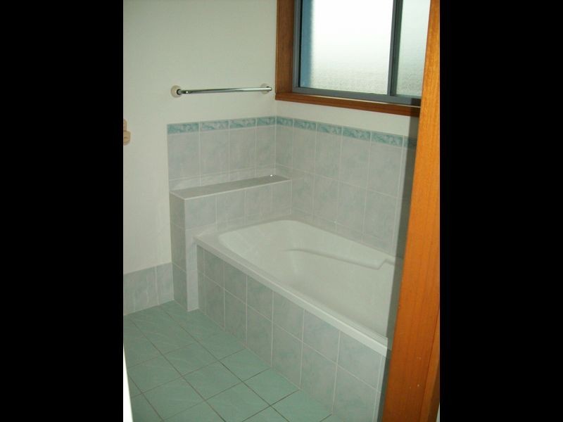 11/61-65 Tweed Coast Road, Cabarita Beach NSW 2488